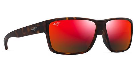 Maui Jim Uila RM661-10A Sunglasses