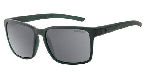Dirty Dog Vader 53801 Sunglasses