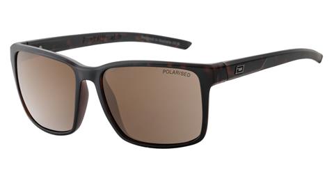 Dirty Dog Vader 53802 Sunglasses