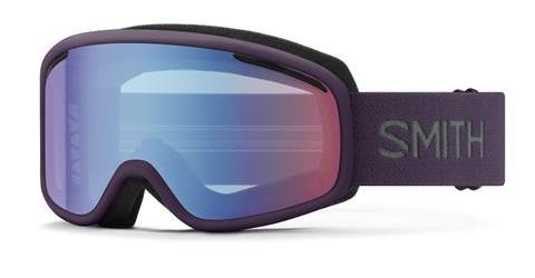 Smith Optics Vogue M007591GC99ZF Ski Goggles