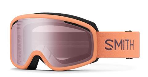 Smith Optics Vogue M0075592BT994U Ski Goggles
