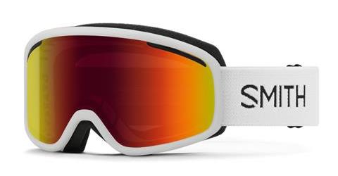 Smith Optics Vogue M0075933299C1 Ski Goggles