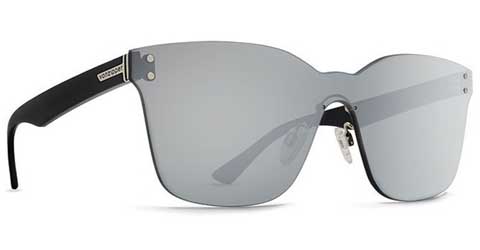 Von Zipper ALT Howl SMFFGAHO-ALS Sunglasses