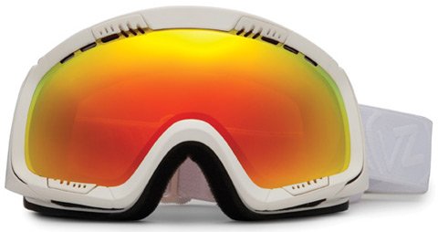 Von Zipper Feenom H6GFEE WOSA 9067 Ski Goggles