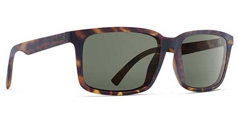 tor glasses tor glasses