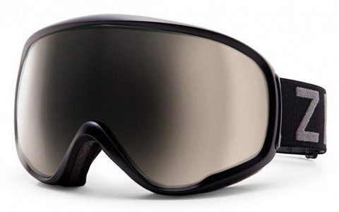 Zeal Optics Forecast 10805 Ski Goggles