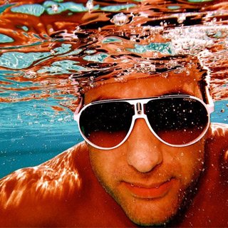 Carrera Sunglasses Information