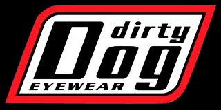 Dirty Dog Eyewear