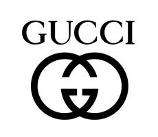 Gucci Sunglasses Information