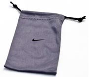 Nike Pouch