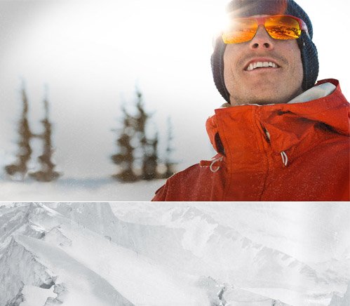 Nike top sunglasses warranty