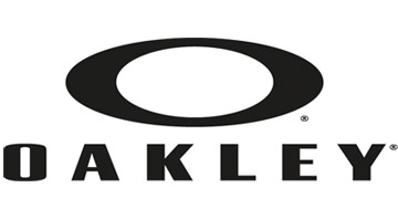 Oakley