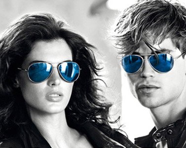 Sunglasses for hotsell police