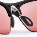 Rudy Project sunglasses Ergonose