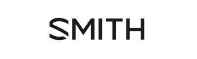 Smith Optics