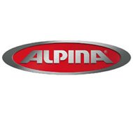 Alpina