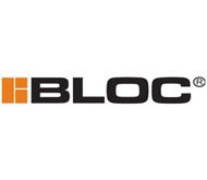 Bloc