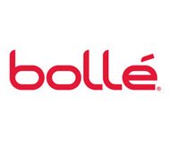 Bolle