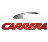 Carrera