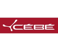 Cebe