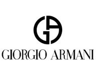 Giorgio Armani