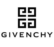 Givenchy