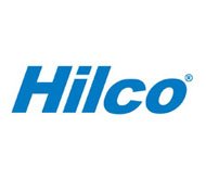 Hilco