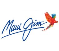 Maui Jim