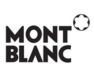 Montblanc