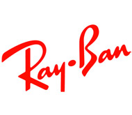 Ray-Ban