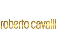 Roberto Cavalli