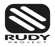 Rudy Project