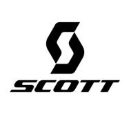 Scott