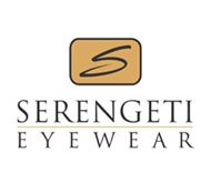 Serengeti