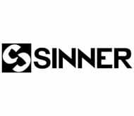 Sinner