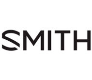 Smith Optics