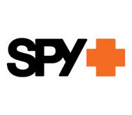 Spy