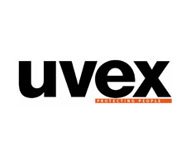 Uvex