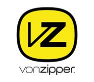 Von Zipper