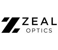 Zeal Optics