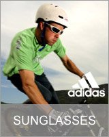 Adidas Sunglasses