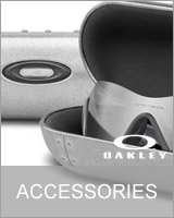 Oakley Accessories