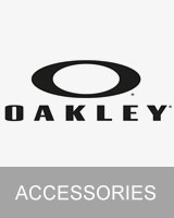 Oakley Accessories