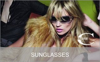 Just Cavalli Sunglasses