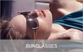 Silhouette Sunglasses