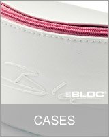 Bloc Cases