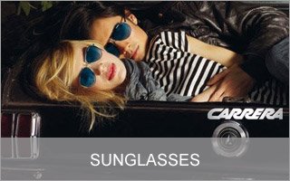 Carrera Sunglasses