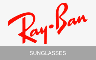 Ray-Ban Junior Sunglasses