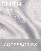 Smith Optics Accessories