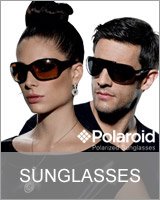 Polaroid Sunglasses